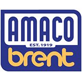 Profile Picture of AMACO Brent (@amacobrent) on Pinterest