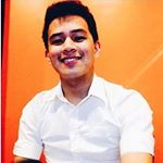 Profile Picture of John Michael Bartolome (@bartolome_michael) on Instagram