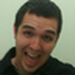 Profile Picture of Dogbeep1 (@dogbeep1) on Flickr