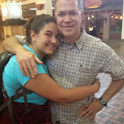 Profile Picture of Michael Spafford (@mfspafford) on Youtube