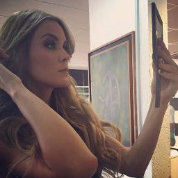 Profile Picture of Bianca (@BiancaMontalvo4) on Twitter