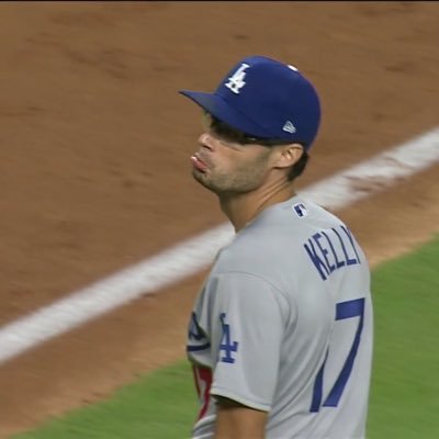 Profile Picture of Nick Regina (@NoApologies5) on Twitter