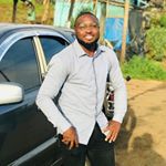 Profile Picture of Nwaobi Yves Bertrand  Enow (@postiga92) on Instagram