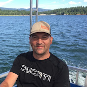 Profile Picture of Michael Sealey (@MichaelSealey66) on Youtube