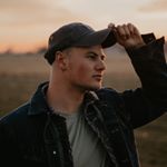 Profile Picture of Austin Ingle (@austin__ingle) on Instagram