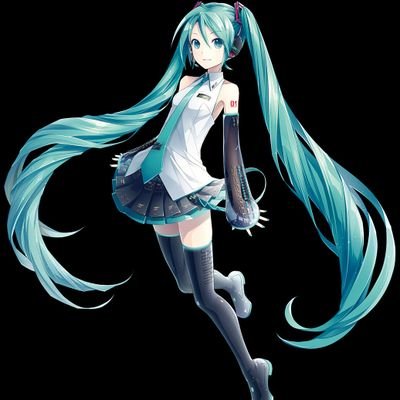 Profile Picture of Alexander Lille (@SashaSwift1214) on Twitter