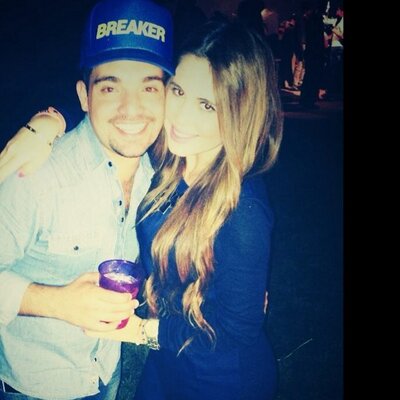 Profile Picture of Alan Miguel (@parra1515) on Twitter