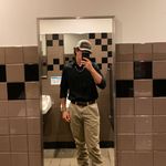 Profile Picture of James_Huskey (@james__huskey) on Instagram