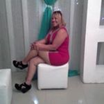 Profile Picture of Isabel Capellan (@isalamarabillosa22) on Instagram