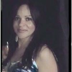 Profile Picture of Lúcia Tolentino (@tolentinolucia) on Instagram