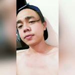 Kevinmillan - Instagram Profile Picture of Kevinmillan (@kevinmagaway) on Instagram