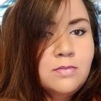 Profile Picture of Amanda Pichardo (@amanda-pichardo-9) on Quora