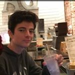 Profile Picture of dylan (@dylan.sheaa) on Instagram