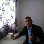 Profile Picture of Daniel Vicente (@daniel.vicente.9231) on Instagram