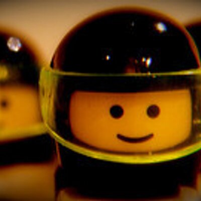 Profile Picture of Jmacintyre (@jmacintyre) on Twitter