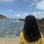 Profile Picture of Najin Yang (@jim_hope_) on Instagram