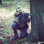 Profile Picture of Michał Kmiecik (@19zaru98) on Instagram