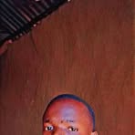 Collo Collin - Facebook Profile Picture of Collo Collin (@Collo-Collin) on Facebook