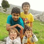 colby Richards - Instagram Profile Picture of colby Richards (@colby_ryan_richards) on Instagram