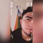 Profile Picture of Otoniel Medrano (@otoniel.medrano.583) on Instagram