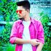 Profile Picture of Ovi Ahamed Chowdhury (Broken) (@mdridhoy.chowdhury) on Facebook