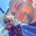 Profile Picture of Levi Helms (@levi_helms) on Instagram