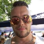 Profile Picture of Rick Goodlife (@like_a_rick) on Instagram