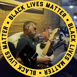 Profile Picture of Geoff Wilbourn (@geoffwilbourn) on Facebook