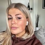 Profile Picture of Evelina Sanya Netzell (@netzell) on Instagram