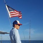 Profile Picture of Thomas Triplett (@_tomtrip) on Instagram
