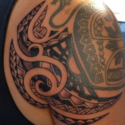 Profile Picture of Justin Coffman (@coffmanlax) on Twitter