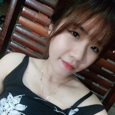 Profile Picture of Truly Nguyen (@truly_nguyen) on Twitter