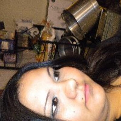 Profile Picture of Amanda Solorio (@amagenejenni) on Twitter