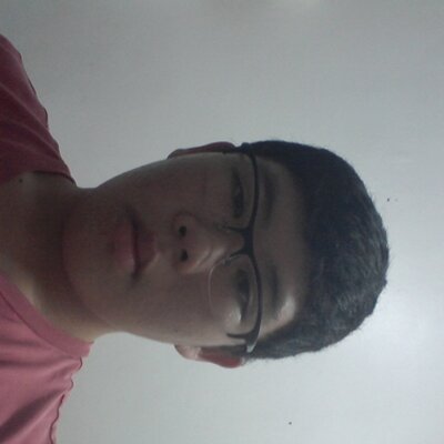 Profile Picture of Benjamin Zahn (@benjamin9909) on Twitter