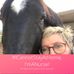 Profile Picture of Angela Seutter von Loetzen (@angela.seuttervonloetzen) on Facebook