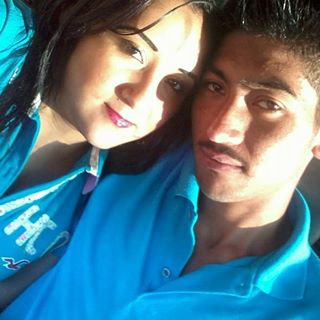 Profile Picture of Alvaro Viveros (@Alvaro-Viveros) on Facebook