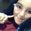 Profile Picture of Ami James (@@amiijaymes) on Tiktok