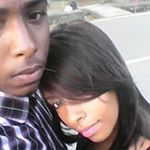 Profile Picture of Yohanny Rodriguez (@yohanny9024) on Instagram