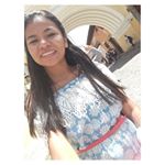 Profile Picture of susy gonzalez (@susy_gonzalez.96) on Instagram