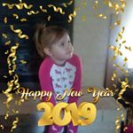 Profile Picture of Kerri Wilkinson (@kerridavis1977) on Instagram