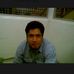 Profile Picture of Guillermo Almanza (tieso) (@guillermo.almanza.900) on Facebook
