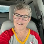 Profile Picture of Missy Ohlmeier (@missy_ohlmeier) on Instagram