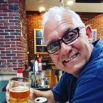 Profile Picture of Nick Goring (@nicholas.goring) on Instagram