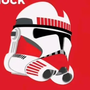 Profile Picture of Szymon =// (@maniex82) on Tiktok