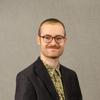 Profile Picture of John Rollinson (@john.rollinson.3) on Facebook