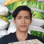 Profile Picture of Jonel Decerdo (@joneldecerdo) on Instagram