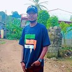 Profile Picture of Njock Derick Fonken (@Njock-Derick-Fonken) on Facebook