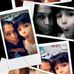 Profile Picture of Carolina Andrew (@carolina.andrew.100) on Facebook