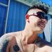 Profile Picture of Luis E Abella Jerez (@luis.e.abellaj) on Facebook