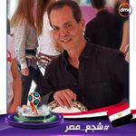 Profile Picture of Hani Ibrahim (@hani.ibrahim.148) on Instagram